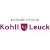 Kohll & Leuck